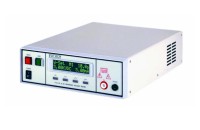 ��ʲ�͉�/�^���yԇ�x