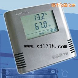 ��ʲ�؝��ӛ䛃x