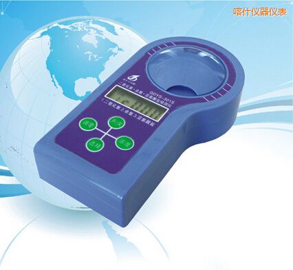 ��ʲ���ȡ����Ȝy���x