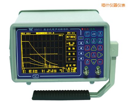 ��ʲ�������ֱ�y����̽���x