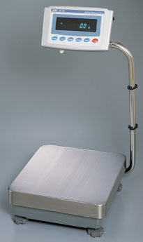 ��ʲGP-Kϵ�о��ܹ��I(y��)��ƽ,6.1kg,0.1g