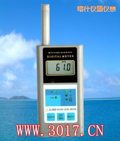 ��ʲ�๦����Ӌ(j��)���๦������Ӌ(j��)��