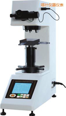 ��ʲ�������@�Ԅ��D���S��Ӳ��Ӌ