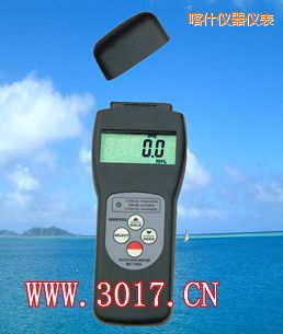 ��ʲ�๦��ˮ�݃x