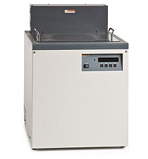 ��ʲ����ز�