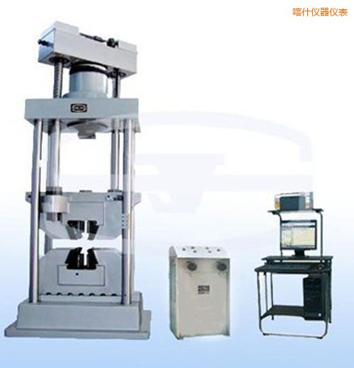 ��ʲ�r��΢�C���@ʽҺ���f��ԇ�C