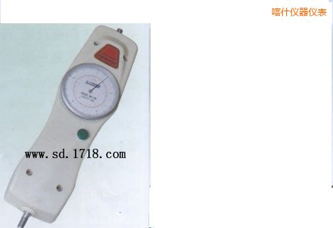 ��ʲָ�ʽ������Ӌ(j��)