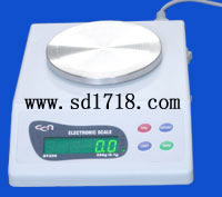 ��ʲ��ͨ�����Ӌ(j��)��(sh��)��ƽ,300g,0.1g