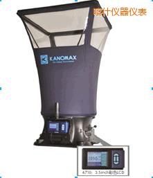 ��ʲ�L����