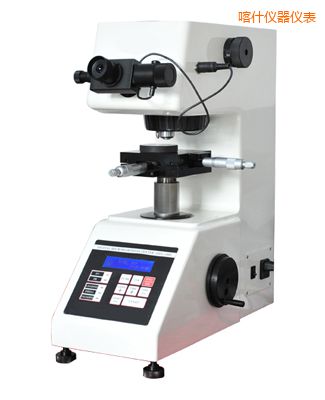 ��ʲ��(sh��)�@�Ԅ�(d��ng)(�ք�(d��ng))�u���@΢�S��Ӳ��Ӌ(j��)