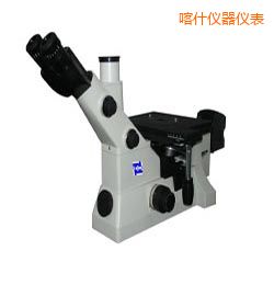 ��ʲ�r�����ý����@΢�R