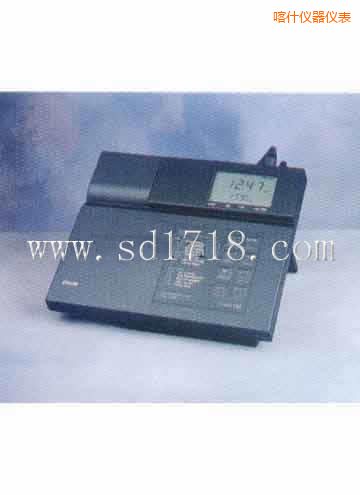 ��ʲ늌��ʃx