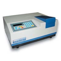 ��ʲ����ֹ���Ӌ