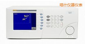 ��ʲ�˜��;��܉����y���x