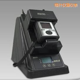 ��ʲ�Ԅ�(d��ng)����ƽ�_