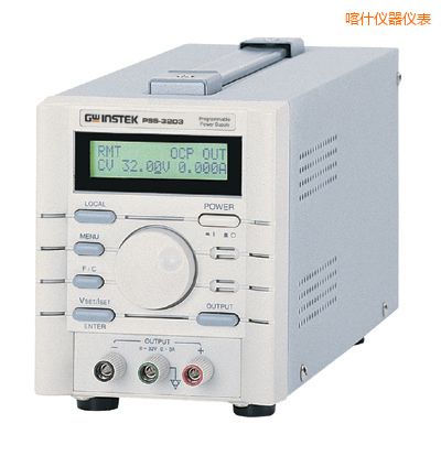 ��ʲ�ɳ�ʽ/��(xi��n)��/ֱ���Դ����(y��ng)��