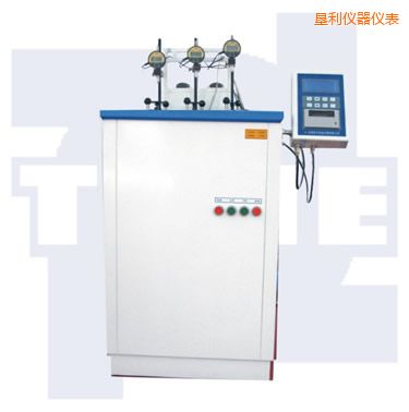 ������׃�����S��ܛ���c(di��n)�ضȜy(c��)���x