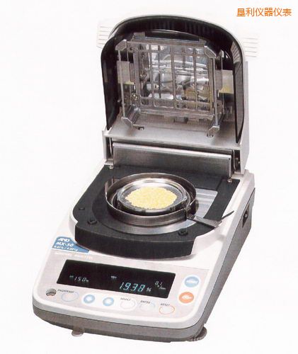 ����ˮ�֜y(c��)���x