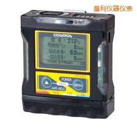 ������(f��)�ϴ�����w�z�y��