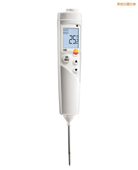 �Rʏ��ˮ��ʳƷ���Ĝض�Ӌ