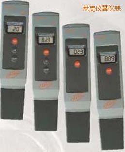 �Rʏ�������Pʽ�yԇ�x