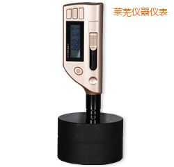 �Rʏһ�w����yʽ����Ӳ��Ӌ(j��)