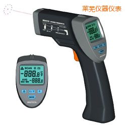 �Rʏ�t��y�؃x