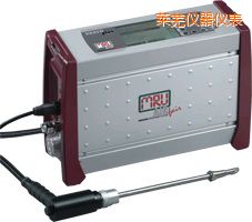 �Rʏ����(qi��ng)�͟�������x