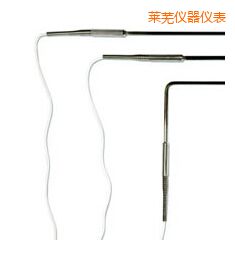 �Rʏ��(j��ng)���Ͷ��Ș˜��K���