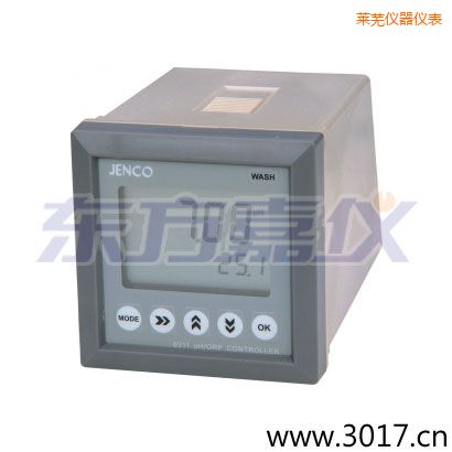 �Rʏ���������߀ԭ���ض������I(y��)�ھ�������