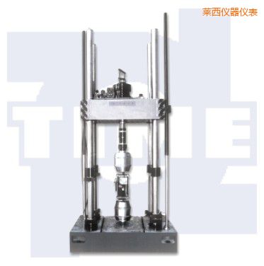 �R���Һ�ŷ���(d��ng)�o�f��ԇ�(y��n)�C(j��)