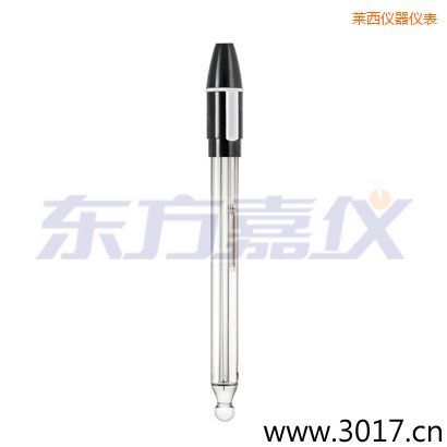 �R�������⚤������p�}��ͺ�늘O