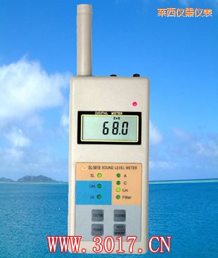 �R���๦����(j��)Ӌ(j��)���๦������Ӌ(j��)��