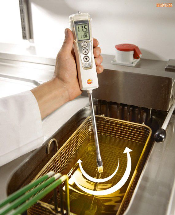 �ȷ�ʳ����Ʒ�|(zh��)�z�y�x