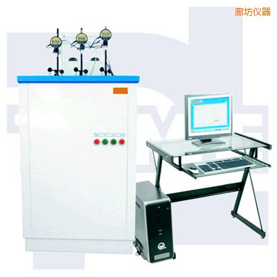 �ȷ���׃�����S��ܛ���c(di��n)�ضȜy(c��)���x