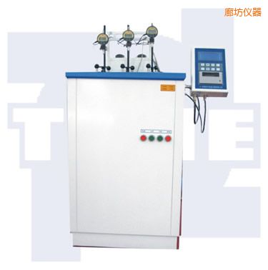 �ȷ���׃�����S��ܛ���c�ضȜy���x