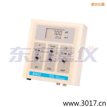 �ȷ����I(y��)�ڒ�ʽ���������߀ԭ������