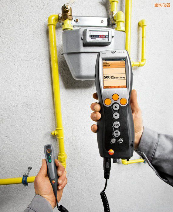 �ȷ��D����(qi��ng)�柟������x