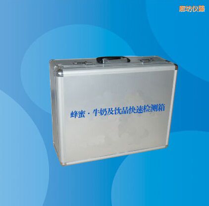 �ȷ����� ţ�̼��Ʒ���ٙz�y��