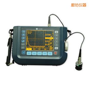 �ȷ��r������̽���x