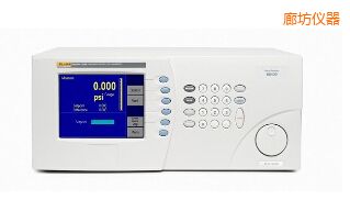 �ȷ��߼��͚��w����������У����