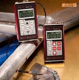 �ȷ������y��x