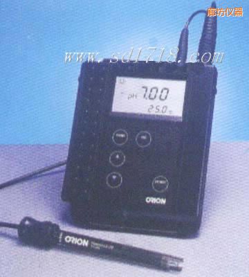 �ȷ���ˮPH/mv/�ض� ���Ӌ