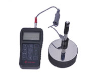 �ȷ�����Ӳ��Ӌ