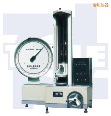 �ȷ��C(j��)еʽ��������ԇ�C(j��)