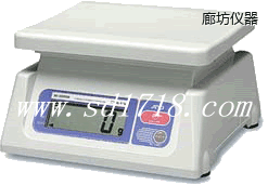 �ȷ��p����������ӳ�,1000g��0.5g