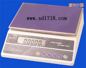 �ȷ��߾��������ƽ,20kg,0.1g