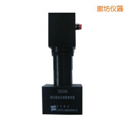 �ȷ��r(sh��)���S��Ӳ�ȉ��ۈD��y��ϵ�y(t��ng)