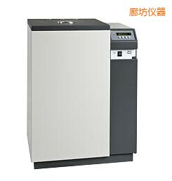 �ȷ����y(t��ng)�̶��c�ͬF(xi��n)/�����b��