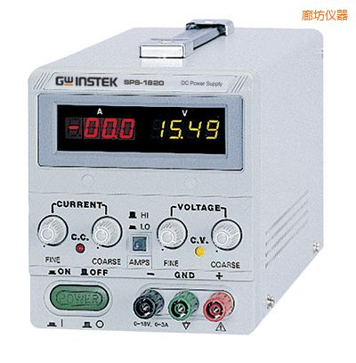 �ȷ���(sh��)��ʽ/���{(di��o)���Qʽ/ֱ���Դ����(y��ng)��